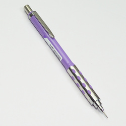 Pentel Graphgear 800 Draughting pencil PG807-V